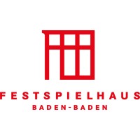 Festspielhaus Baden-Baden