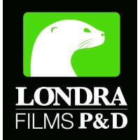 Londra Films P&D