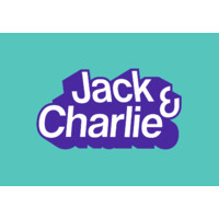 Jack & Charlie