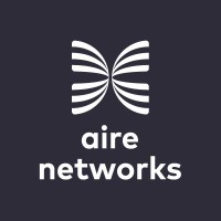 Aire Networks