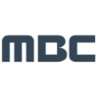 Munhwa Broadcasting Corporation (MBC)