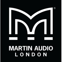 Martin Audio