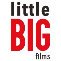 Littlebig Films