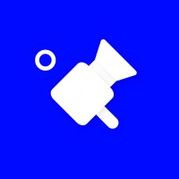 LyveCom