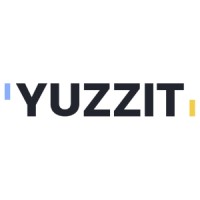 Yuzzit