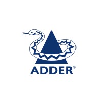 Adder Technology