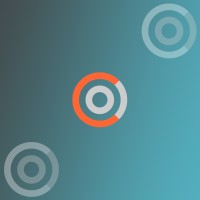 Matterkind
