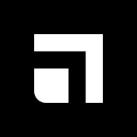 Teltoo (Acquired by Haivision)