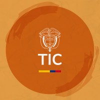 Ministerio de Tecnologías de la Información y las Comunicaciones