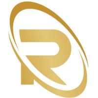 Revolink Broadcast Services