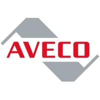 Aveco