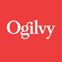 Ogilvy Paris