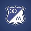 Azul & Blanco Millonarios FC SA