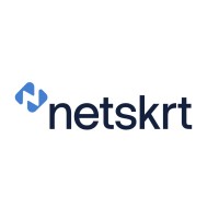 Netskrt Systems