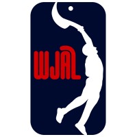 World Jai-Alai League