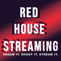 Red House Streaming