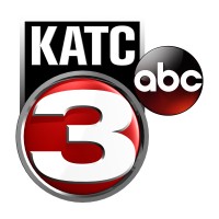 KATC TV