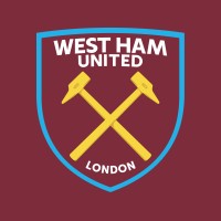 West Ham United FC