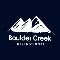 Boulder Creek International