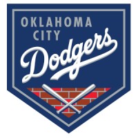 Oklahoma City Dodgers