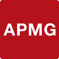 American Public Media Group