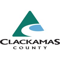 Clackamas County