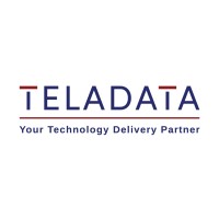 Teledata