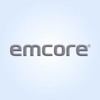 Emcore