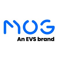 Mog Technologies