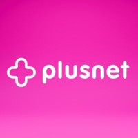 Plusnet