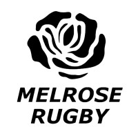 Melrose Rugby