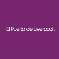 El Puerto de Liverpool