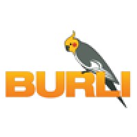 Burli Software