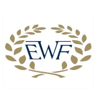 European Weightlifting Federation (EWF)