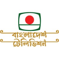 Bangladesh Television
