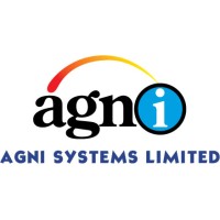 Agni Systems