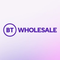 BT Wholesale