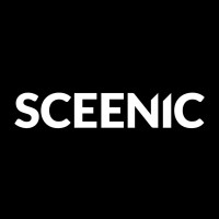 Sceenic