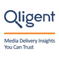 Qligent