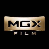 MGX Film