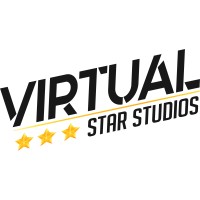Virtual Star Studios