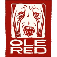 Ole Red Nashville