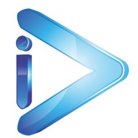 Internet Videocommunications