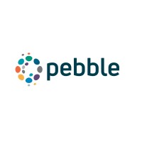 Pebble