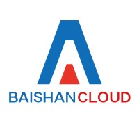 BaishanCloud Technology