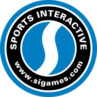 Sports Interactive (SI)