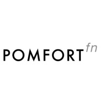 Pomfort
