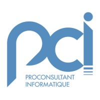 ProConsultant Informatique