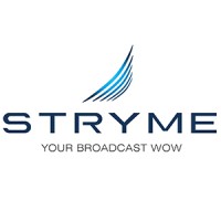 Stryme