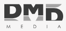 DMD Media